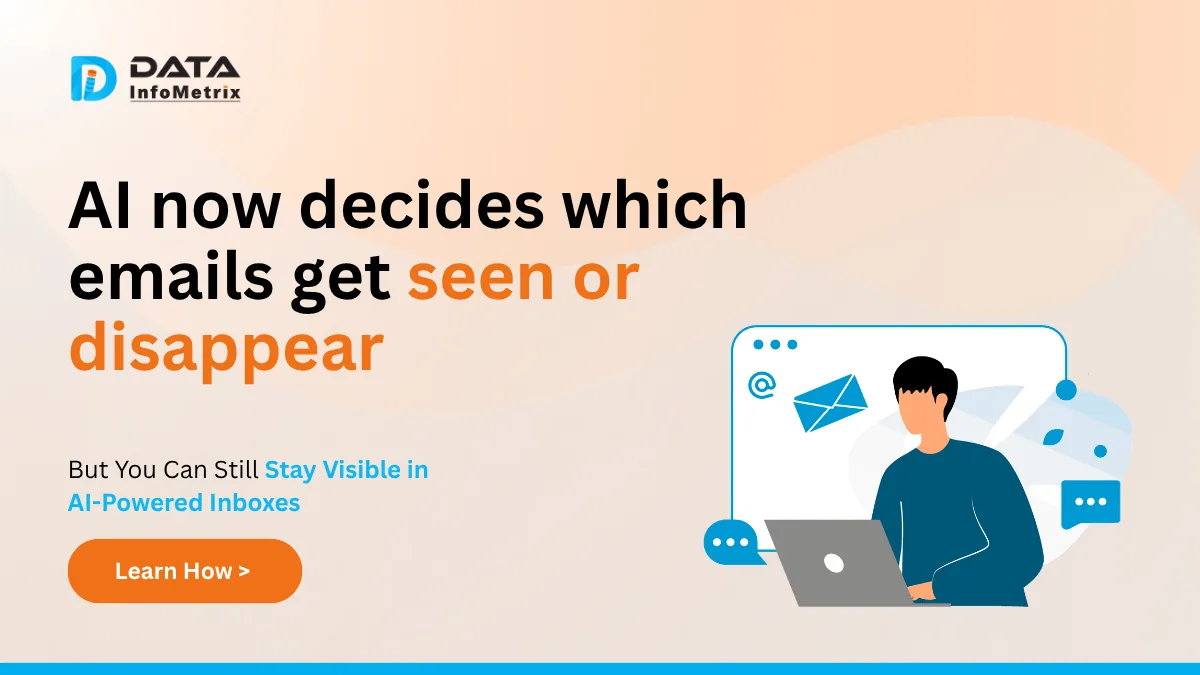 Beating the Algorithm: How Marketers Can Stay Visible in AI-Powered Inboxes